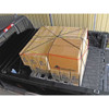 Erickson Cargo Net,Adj. Bungee,L72In,W60In 01018
