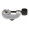 Ridgid Tubing Cutter,Copper, Brass, Aluminum 32910