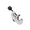 Ridgid Tubing Cutter,Copper, Brass, Aluminum 32910