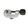 Ridgid Tubing Cutter,Copper, Brass, Aluminum 32910