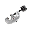 Ridgid Tubing Cutter,Copper, Brass, Aluminum 32910