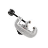 Ridgid Tubing Cutter,Copper, Brass, Aluminum 32910