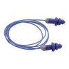 Moldex 6415