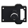 Schneider Electric Biometric Switch,Momentary,PNP,2m Cable XB5S2B2L2