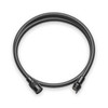 Ridgid Cable Extension,72 In 37113