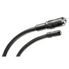 Ridgid Cable Extension,72 In 37113