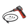 Ridgid Cable Extension,72 In 37113