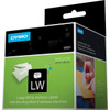 Dymo Printer Label,Desk Top Printer 30321