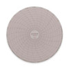 Dickson Circular Chart,6 In,0 to 100F,24 Hr,Pk60 C658