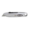 Hyde Utility Knife Utility, 7 in L 42075