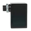 Sensorswitch Power Pack,Relay Ckt Prot,120/277V,Black PP20
