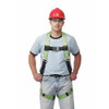 Miller P950QC-UGN