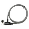 Master Lock Lock,Cable 8154DPF
