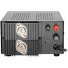 Tripp Lite AC to DC Converter, 120V AC to 13.8V DC, 60 Hz PR 7