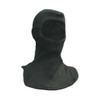 National Safety Apparel H18CX