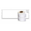 Dymo Printer Label,Desk Top Printer 30320