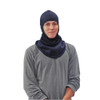 Enespro H11RY