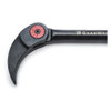 Gearwrench 10 in Indexing Pry Bar 82210