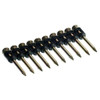 Senco W3125YXC