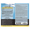 Ice Machine Sanitizing Concentrate, Nickel Safe, Liquid, 16 oz Bottle, Clear  4211-34