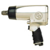 Chicago Pneumatic 3-4" Pistol Grip Air Impact Wrench 1000 ft.-lb. CP772H