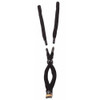 Ergodyne 3215