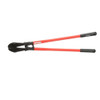 Ridgid Bolt Cutter,Steel,31 In. L,Steel 14228