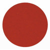 3m Cubitron Sanding Discs,1 1/2 In,60,TSM,PK50 7000119218