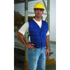 Allegro Industries 8401-04