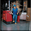 Allegro Industries 8401-04