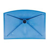Remco Food Hoe,Blue,8x11 in,Nylon 29003