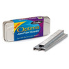 Swingline Staples,Leg Length 1-4 In.,PK3750 S7035556E