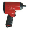 Chicago Pneumatic 1/2" Pistol Grip Air Impact Wrench 610 ft.-lb. CP749