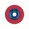 Pferd Tools 67405