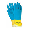 Mcr Safety 5409S
