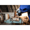 Pferd Tools 67192