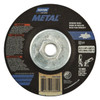 Norton Abrasives 66252843609