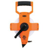 Keson 30 m Tape Measure, 1-2 in Blade OTR-30M
