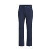 Bulwark Pants,Blue,36 In x 32 In NP2101 28R30