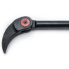 Gearwrench 16" Indexing Pry Bar 82216