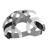 Fibre-Metal 3RW2