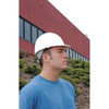 Fibre-Metal 3RW2