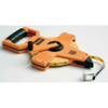 Keson 100 ft Tape Measure, 1-2 in Blade OTR-1810-100