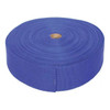 Bulk-Strap Bulk Webbing,300 ft x 2 In,900 lb P02300BL
