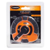 Keson 50 ft Tape Measure, 3-8 in Blade ST1850Y