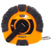 Keson 50 ft Tape Measure, 3-8 in Blade ST1850Y