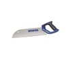 Irwin Crosscut Saw,14P, 12 In 213101