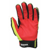 Mcr Safety PD2901XXL