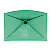 Remco Food Hoe,Green,8x11 In,Nylon 29002