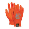 Mcr Safety 9178NFOXXL